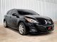 ขายรถมือสอง 2012 Mazda 3 1.6 Spirit Sports รถเก๋ง 5 ประตู -2