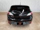 ขายรถมือสอง 2012 Mazda 3 1.6 Spirit Sports รถเก๋ง 5 ประตู -3