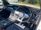 2020 Mercedes-Benz GLC43 3.0 AMG 4MATIC -6