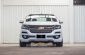 ขายรถมือสอง 2018 Chevrolet Colorado 2.5 LT รถกระบะ -2