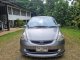 2005 Honda JAZZ 1.5 S i-DSi เจ้าของขายเอง-1