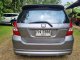 2005 Honda JAZZ 1.5 S i-DSi เจ้าของขายเอง-2