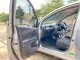 2016 Honda Mobilio 1.5 S รถตู้/MPV ออกรถฟรี-8