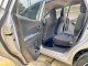 2016 Honda Mobilio 1.5 S รถตู้/MPV ออกรถฟรี-11