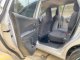 2016 Honda Mobilio 1.5 S รถตู้/MPV ออกรถฟรี-10