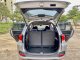 2016 Honda Mobilio 1.5 S รถตู้/MPV ออกรถฟรี-12