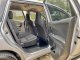 2016 Honda Mobilio 1.5 S รถตู้/MPV ออกรถฟรี-14