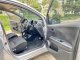 2016 Honda Mobilio 1.5 S รถตู้/MPV ออกรถฟรี-15