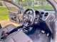 2016 Honda Mobilio 1.5 S รถตู้/MPV ออกรถฟรี-16