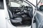 ขายรถ Mitsubishi PajeroSport 2.4 GT Premium ปี 2019จด2020-10