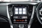 ขายรถ Mitsubishi PajeroSport 2.4 GT Premium ปี 2019จด2020-18