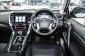 ขายรถ Mitsubishi PajeroSport 2.4 GT Premium ปี 2019จด2020-20
