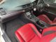 2015 Lexus CT200h 1.8 Luxury รถเก๋ง 5 ประตู -8