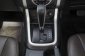 2013 Isuzu D-Max 3.0 Hi-Lander Z-Prestige รถกระบะ ออกรถง่าย-15