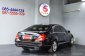 ขายรถ Mercedes-Benz S300 L ปี 2010 ฟรีเงินดาวน์ ออกรถไม่ต้องใช้เงินสักบาท รถสภาพสวยพร้อมใช้ครับ-16