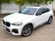 2021 BMW X4 2.0 xDrive20d M Sport 4WD SUV ไมล์-0