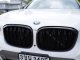 2021 BMW X4 2.0 xDrive20d M Sport 4WD SUV ไมล์-6