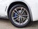 2021 BMW X4 2.0 xDrive20d M Sport 4WD SUV ไมล์-5