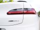 2021 BMW X4 2.0 xDrive20d M Sport 4WD SUV ไมล์-7