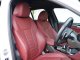 2021 BMW X4 2.0 xDrive20d M Sport 4WD SUV ไมล์-10