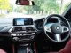 2021 BMW X4 2.0 xDrive20d M Sport 4WD SUV ไมล์-11