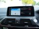 2021 BMW X4 2.0 xDrive20d M Sport 4WD SUV ไมล์-15