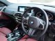 2021 BMW X4 2.0 xDrive20d M Sport 4WD SUV ไมล์-17