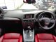 ขายรถมือสอง 2012 Audi Q5 2.0 Quattro 4WD รถเก๋ง 5 ประตู -9