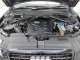 ขายรถมือสอง 2012 Audi Q5 2.0 Quattro 4WD รถเก๋ง 5 ประตู -18