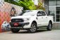 ขาย รถมือสอง 2016 Ford RANGER 3.2 WildTrak 4WD รถกระบะ  รถบ้านมือเดียว-0