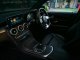 Mercedes-Benz GLC300e 2.0 e 4MATIC AMG Dynamic SUV -10