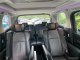 2019 Toyota ALPHARD 2.5 HYBRID SR C-Package E-Four 4WD รถตู้/MPV -5