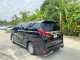 2019 Toyota ALPHARD 2.5 HYBRID SR C-Package E-Four 4WD รถตู้/MPV -3