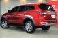 2019 Ford Everest 2.0 Titanium SUV AT Model Minorchange เจ้าของเดิมดูเเลรักษาดี P5170-1