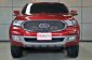 2019 Ford Everest 2.0 Titanium SUV AT Model Minorchange เจ้าของเดิมดูเเลรักษาดี P5170-2