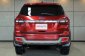 2019 Ford Everest 2.0 Titanium SUV AT Model Minorchange เจ้าของเดิมดูเเลรักษาดี P5170-3