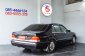 ขายรถ Mercedes-Benz S280 (W140) ปี 1995-4