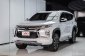 ขายรถ Mitsubishi PajeroSport 2.4 GT Premium 4WD ปี 2019-0