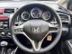 2013 Honda CITY 1.5 SV i-VTEC รถเก๋ง 4 ประตู รถสภาพดี มีประกัน-12