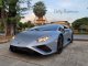 2022 Lamborghini Huracan 5.2 Evo 4WD รถเก๋ง 2 ประตู  มือสอง คุณภาพดี ราคาถูก-1
