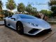 2022 Lamborghini Huracan 5.2 Evo 4WD รถเก๋ง 2 ประตู  มือสอง คุณภาพดี ราคาถูก-0