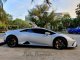 2022 Lamborghini Huracan 5.2 Evo 4WD รถเก๋ง 2 ประตู  มือสอง คุณภาพดี ราคาถูก-3
