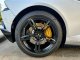 2022 Lamborghini Huracan 5.2 Evo 4WD รถเก๋ง 2 ประตู  มือสอง คุณภาพดี ราคาถูก-6