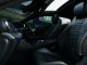 2017 Mercedes-Benz E300 2.0 AMG Dynamic รถเก๋ง 2 ประตู -9