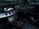 2017 Mercedes-Benz E300 2.0 AMG Dynamic รถเก๋ง 2 ประตู -10