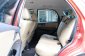 ขายรถ Suzuki SX4 1.6 ปี2010 รถเก๋ง 5 ประตู -11