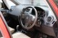 ขายรถ Suzuki SX4 1.6 ปี2010 รถเก๋ง 5 ประตู -13