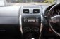 ขายรถ Suzuki SX4 1.6 ปี2010 รถเก๋ง 5 ประตู -18