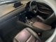 2020 Mazda CX-30 2.0 SP รถ SUV ดาวน์ 0%-5