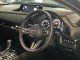 2020 Mazda CX-30 2.0 SP รถ SUV ดาวน์ 0%-8